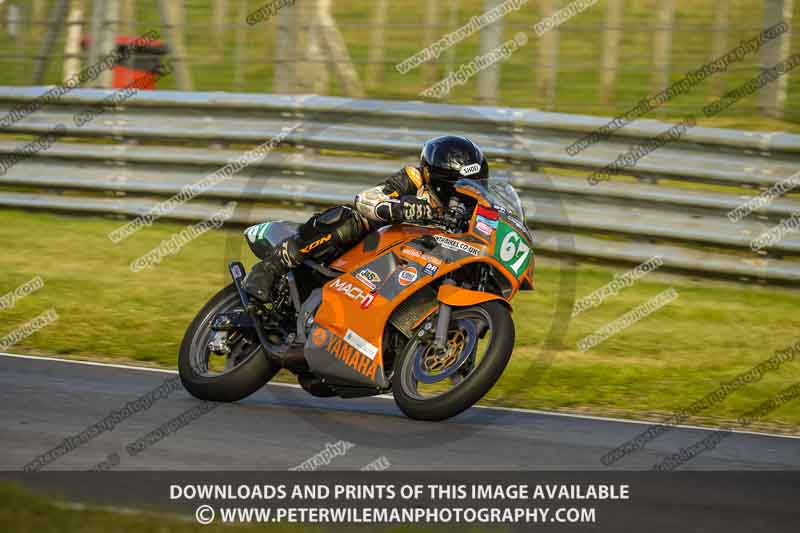 brands hatch photographs;brands no limits trackday;cadwell trackday photographs;enduro digital images;event digital images;eventdigitalimages;no limits trackdays;peter wileman photography;racing digital images;trackday digital images;trackday photos